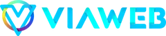 Desenvolvimento de Sites em Maringá